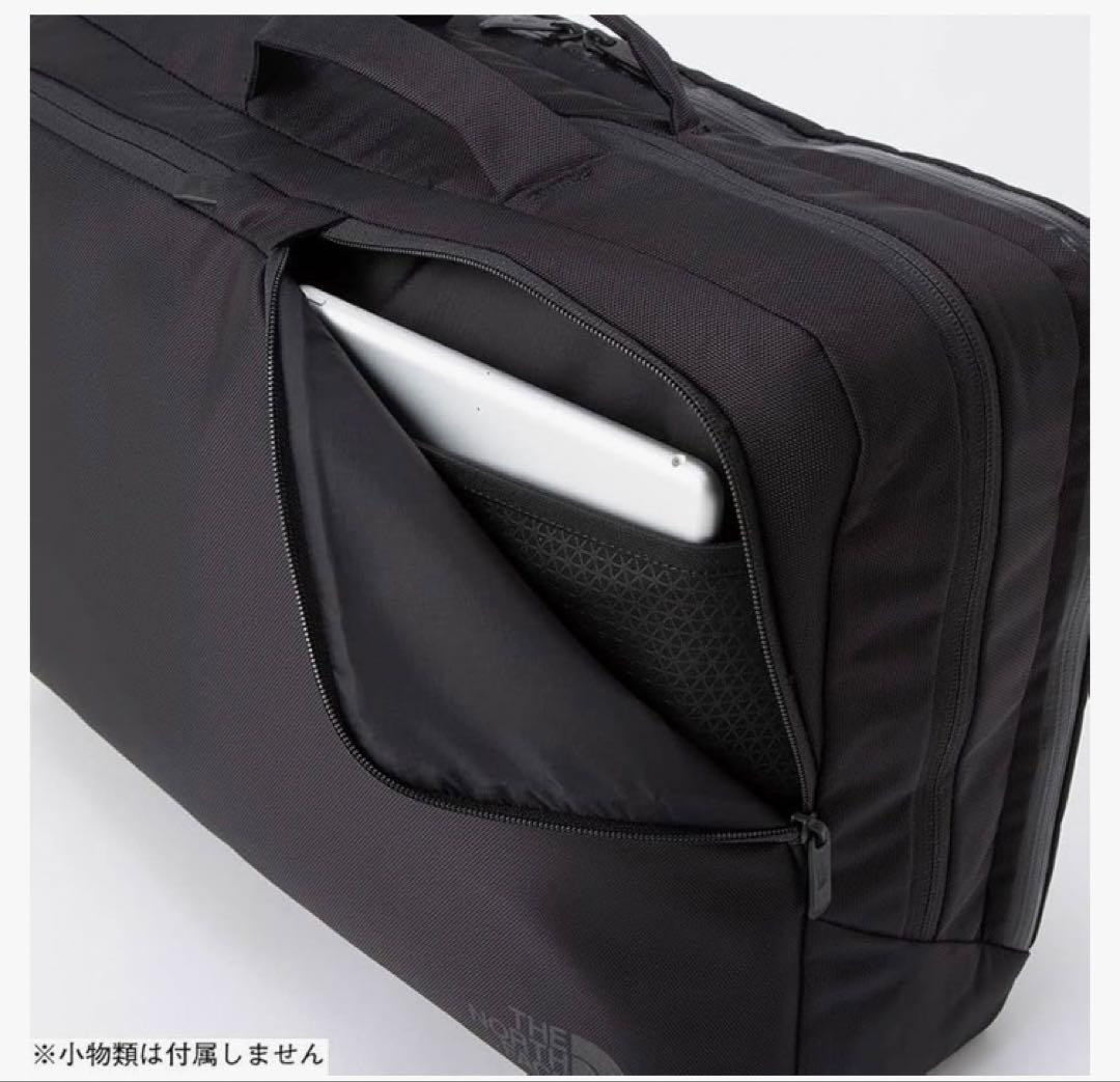 【新品未使用】THE NORTH FACE ノースフェイス バッグ