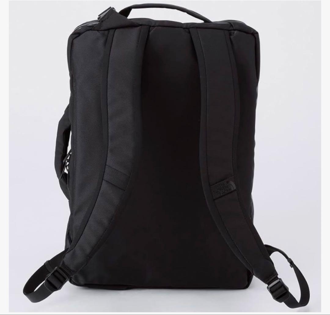 【新品未使用】THE NORTH FACE ノースフェイス バッグ