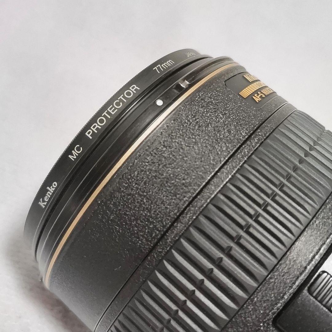 こ*こ様 Nikon AF-S NIKKOR 28-70mm f/2.8 D