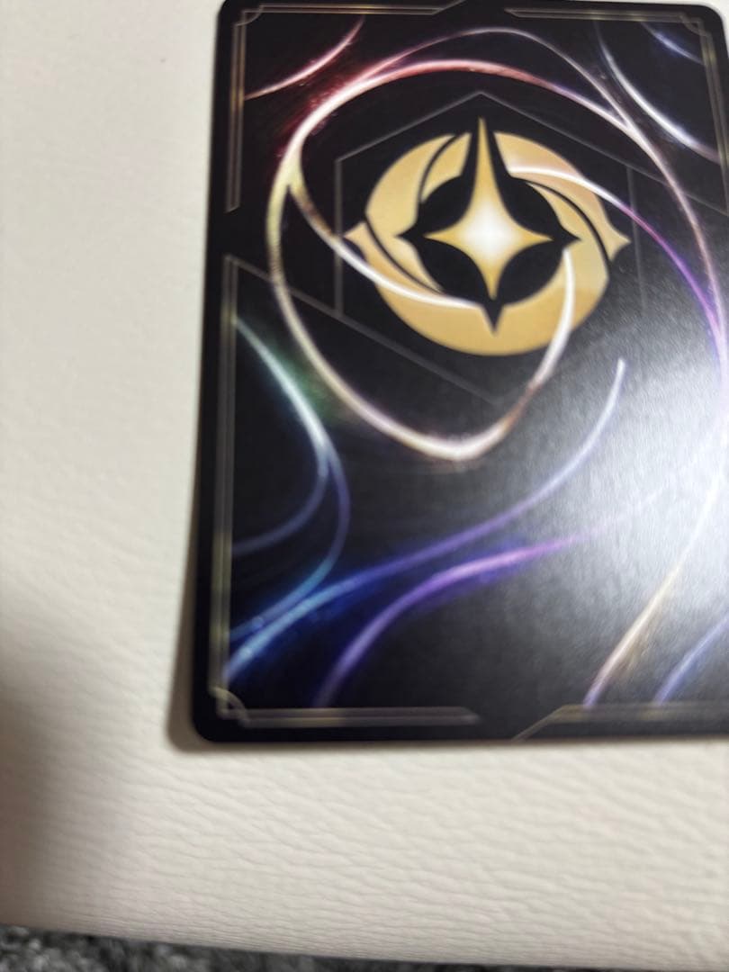 ディズニー　ロルカナ　エルサ　エンチャンテッド　日本語版