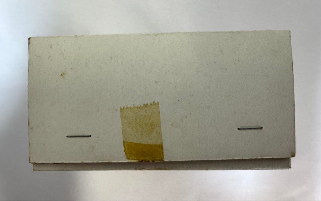 MAX FACTORY ザキングオブファイターズ 1/8 ユリサカザキ レジン