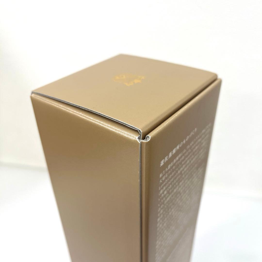 【生産終了！】遊佐蒸留所　YUZA セカンドエディション2022 【未開栓】