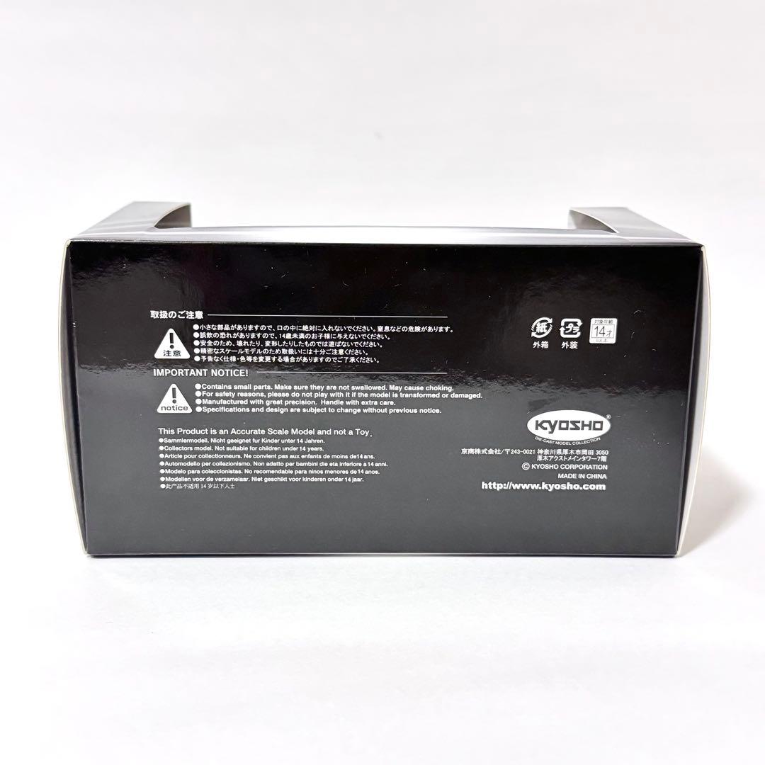 (祝日値下)LEXUS IS500 \"F SPORT Performance\"