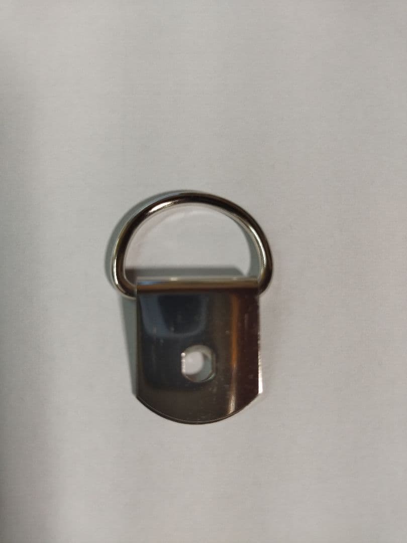 りり【即購入OKです】　6段78センチ巾１枚板プラレール1段金具付属仕様