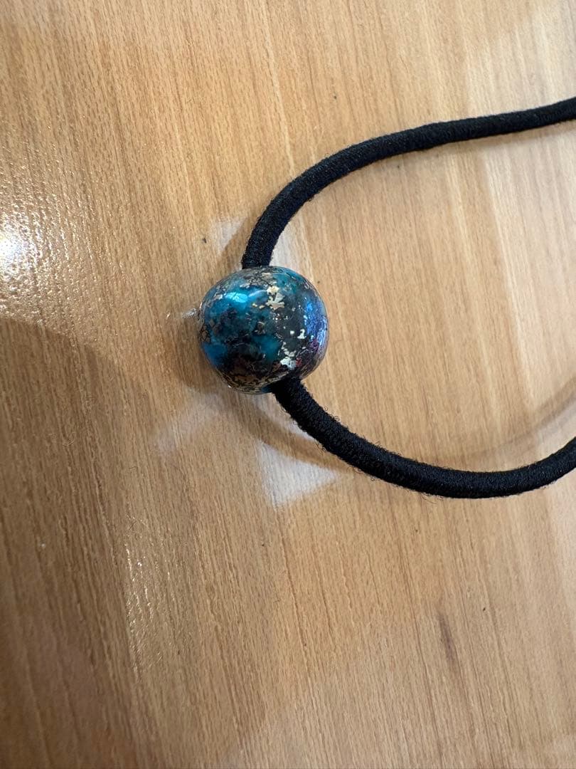 アクセサリー Mi