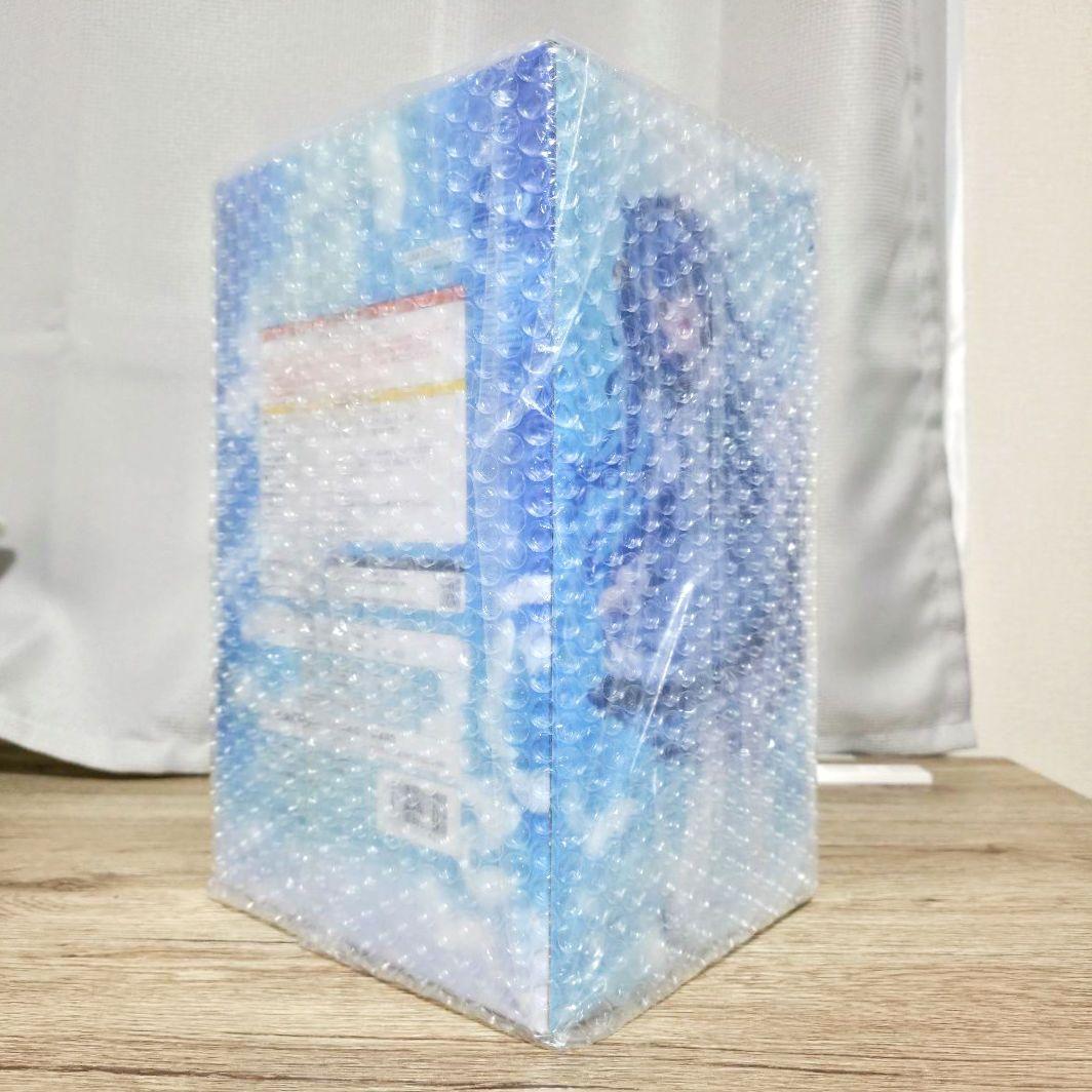 にじさんじ 天宮こころ 1/7スケールフィギュア