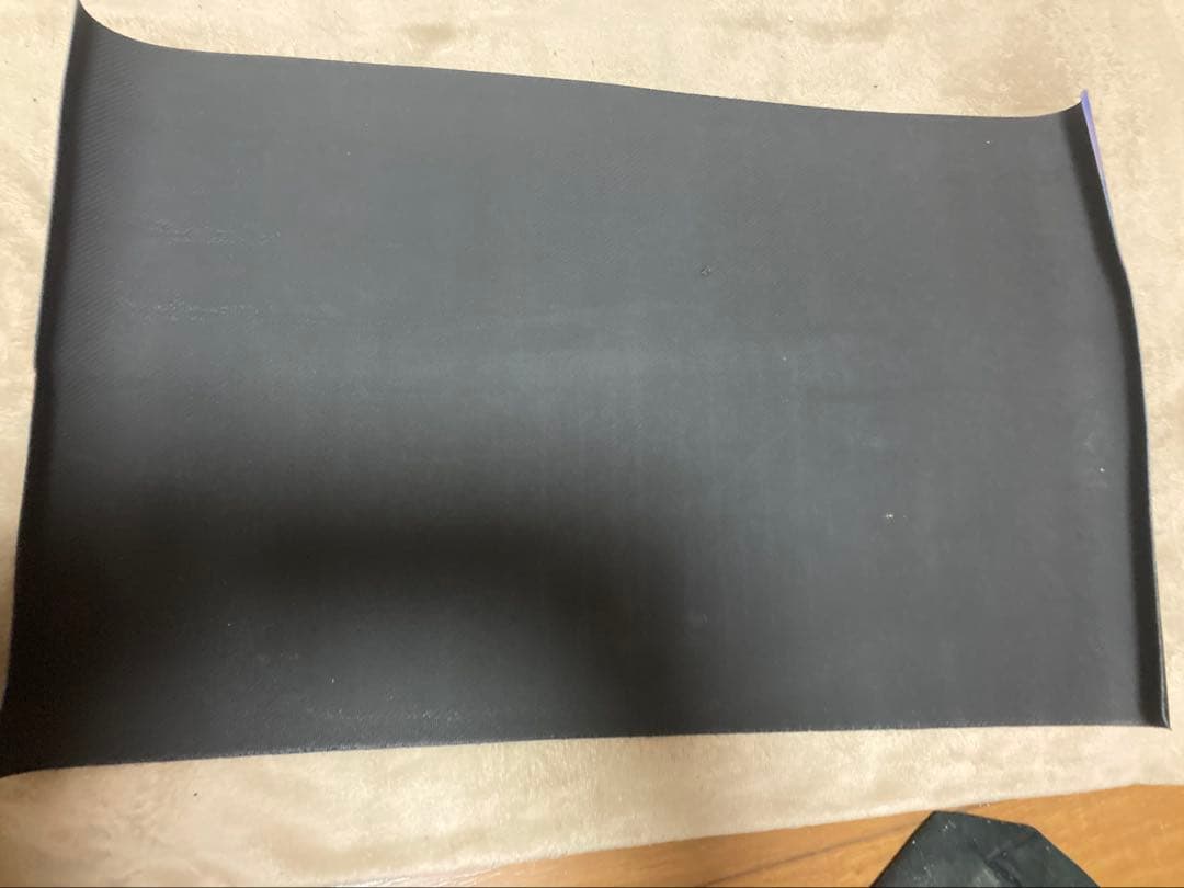 ヴァンパイアフロイライン LLDS プレイマット