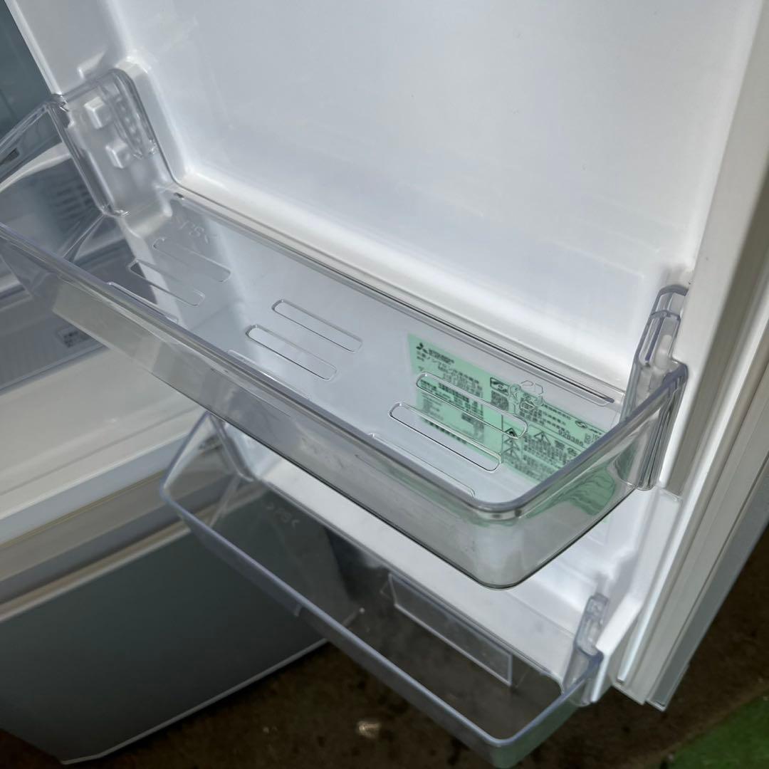 ★408　冷蔵庫　洗濯機　電子レンジ　一人暮らし　家電セット　設置無料　安い