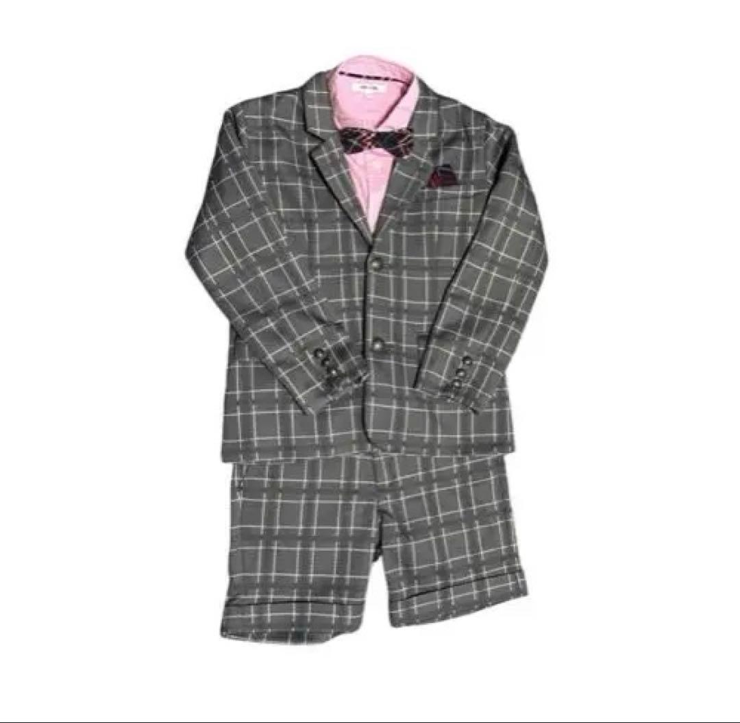 ちな♡ B:MING by BEAMS