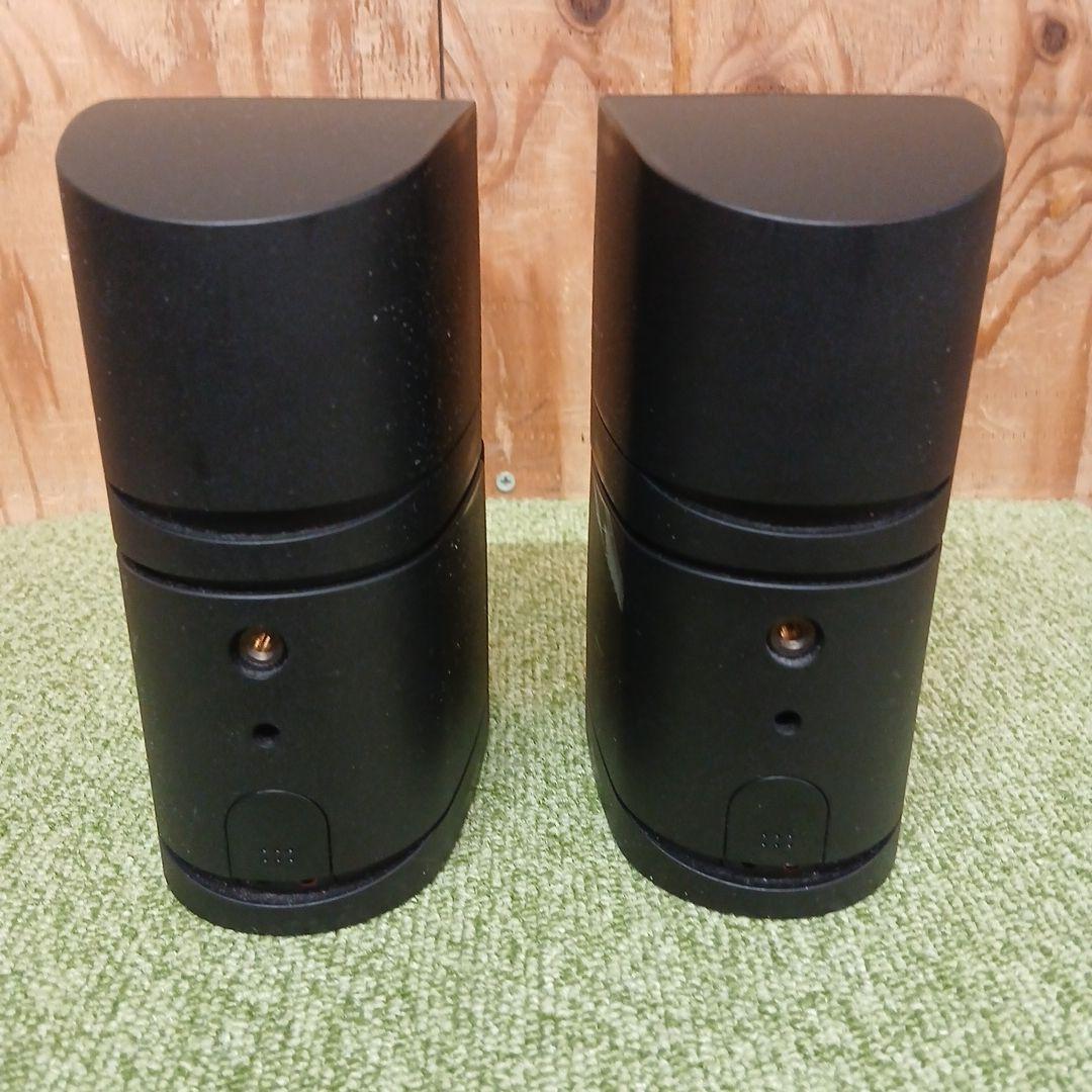 BOSE 5 Series III speaker system ＋RA-18㊴