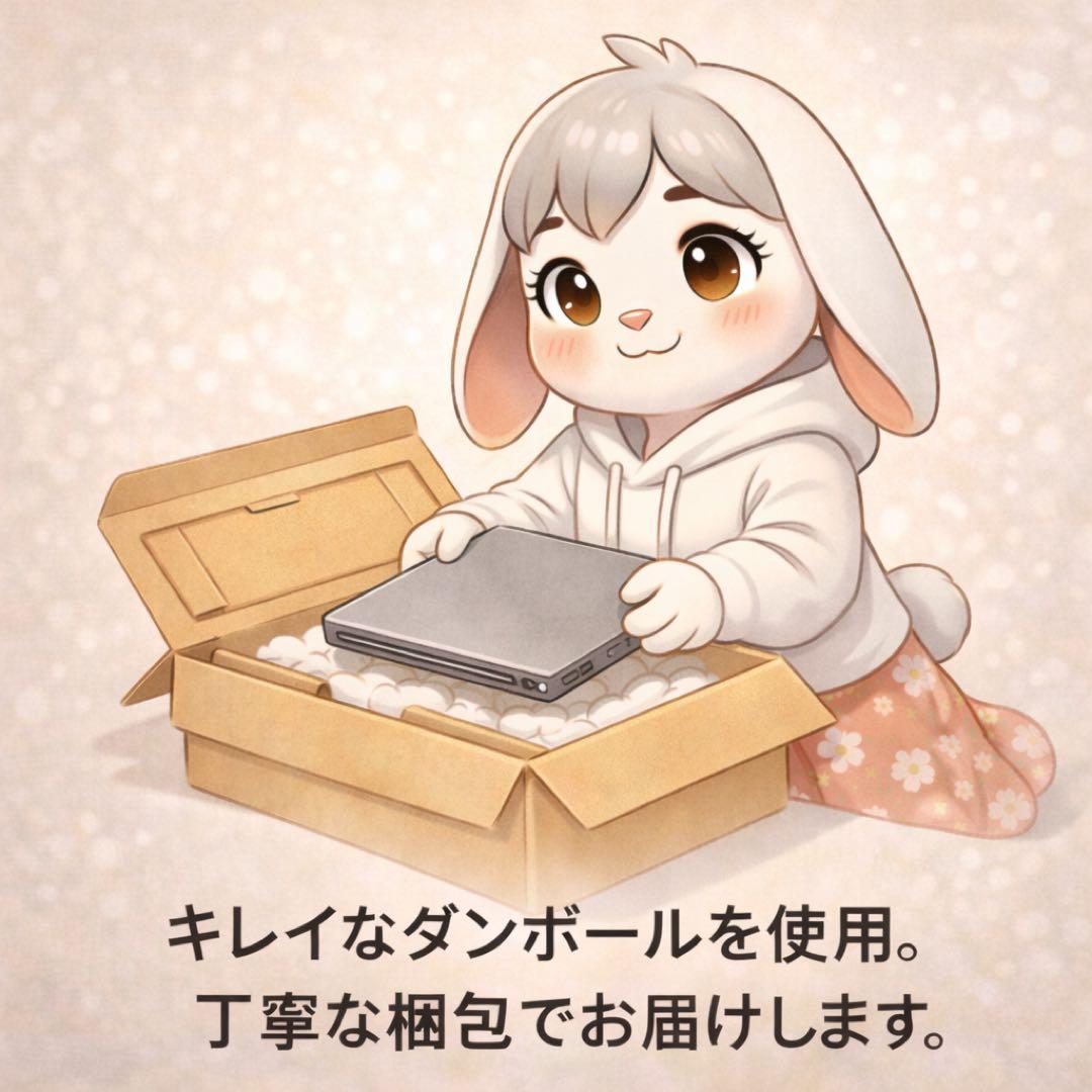 Windows11✨1TB✨dynabookノートパソコン✨16GB✨初心者ok