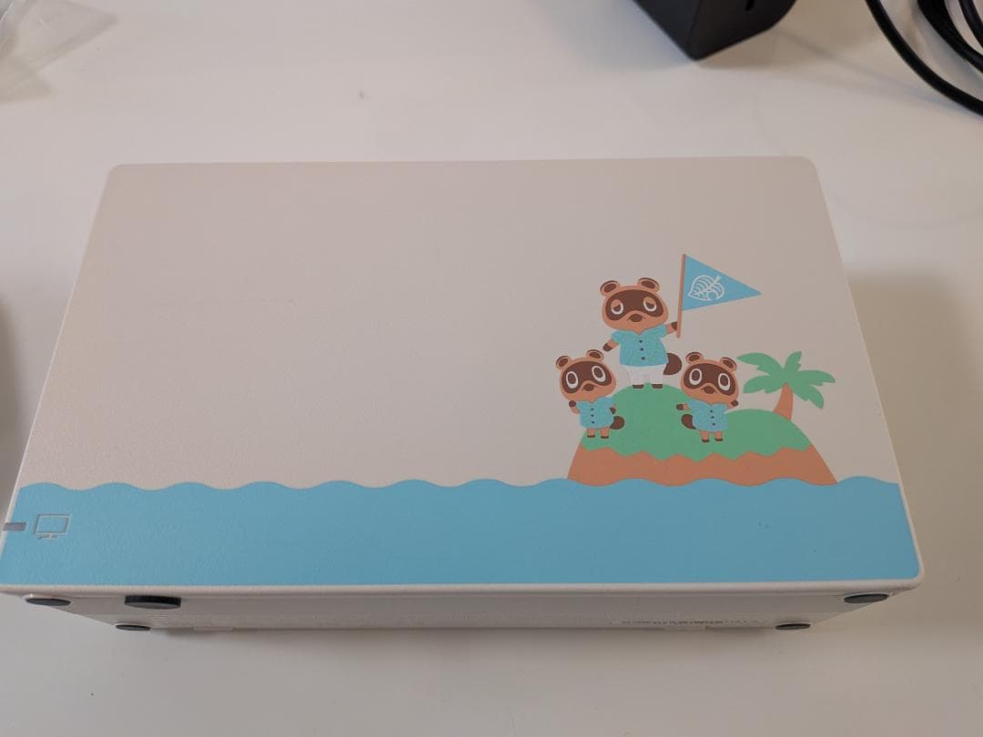 Nintendo Switch 本体 + コントローラ + ソフトなど