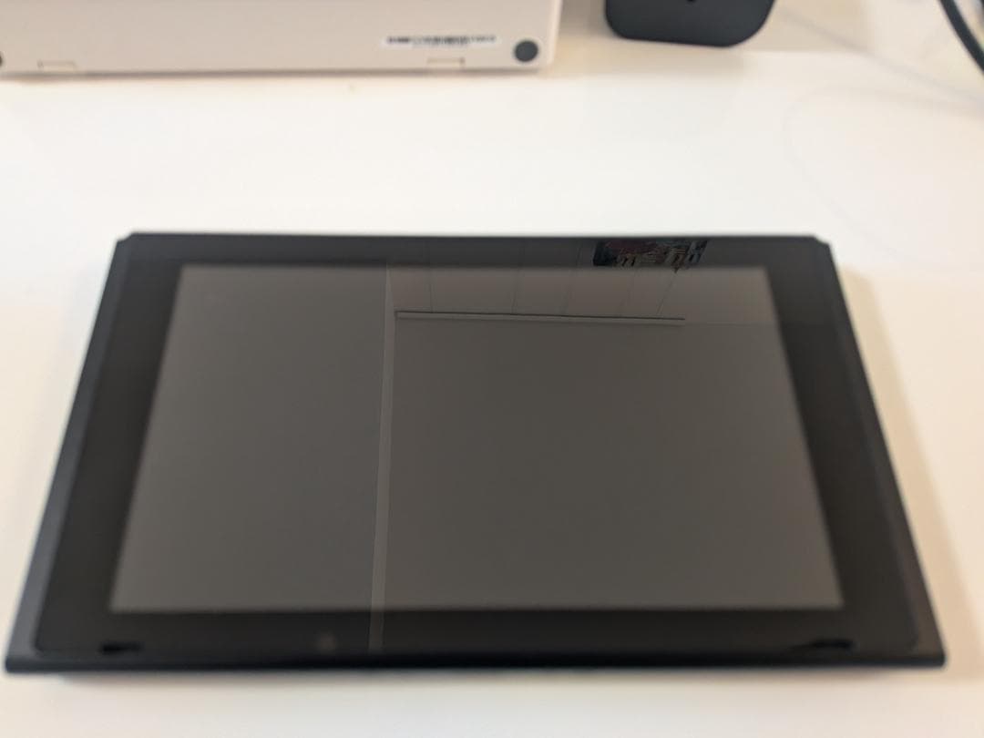 Nintendo Switch 本体 + コントローラ + ソフトなど