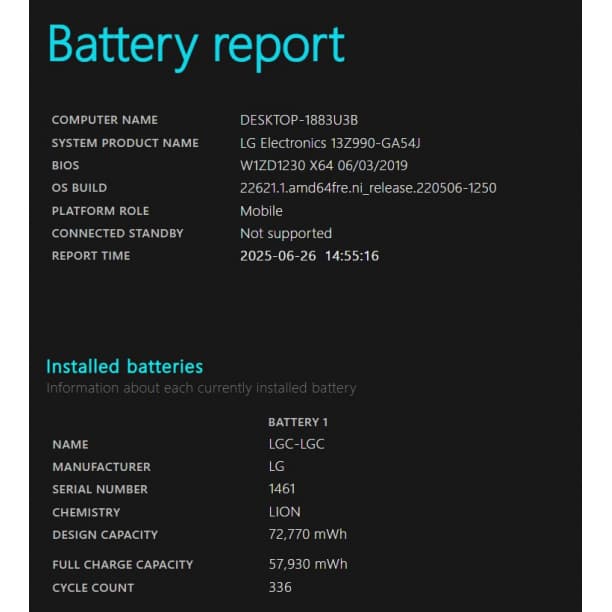 超軽量★ LG gram 13 i5-8 16GB SSD256GB オフィス