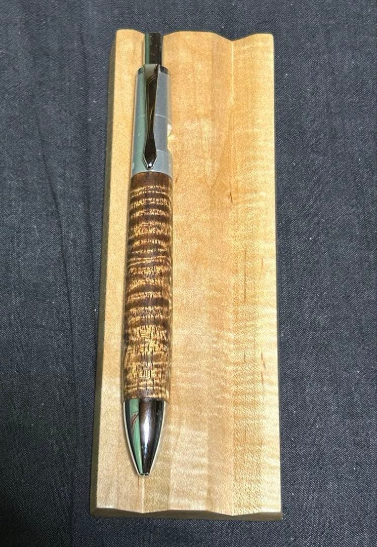 クラフトエー　マルチペン　ML501 　ハワイアンコア( S )