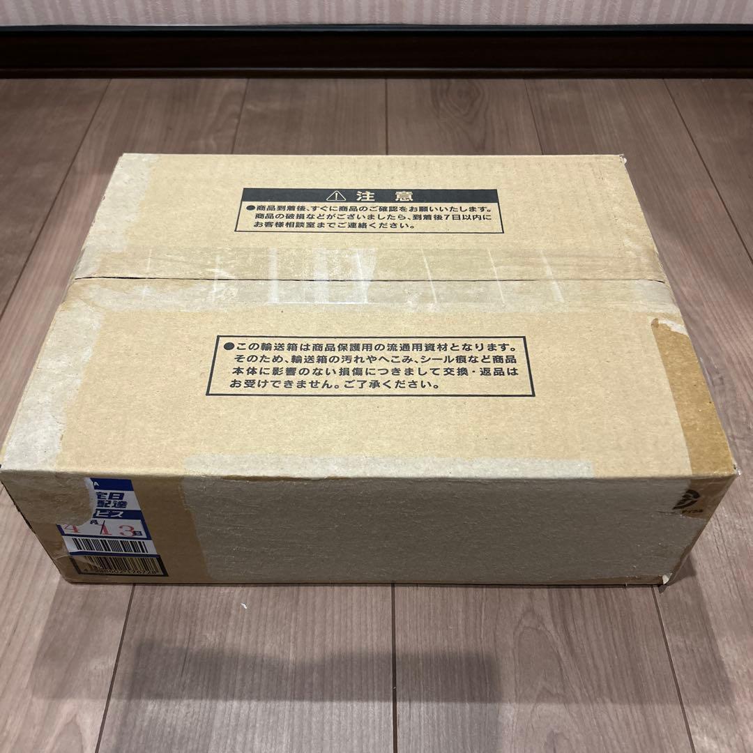 遊戯王OCG デュエルモンスターズ 三幻神　ステンレス　新品