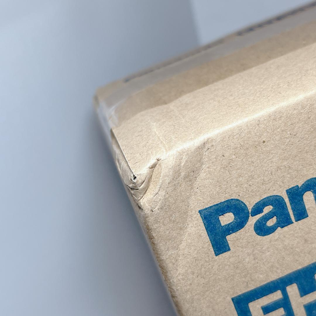 Panasonic（パナソニック）FHT32EX-N　10本入り