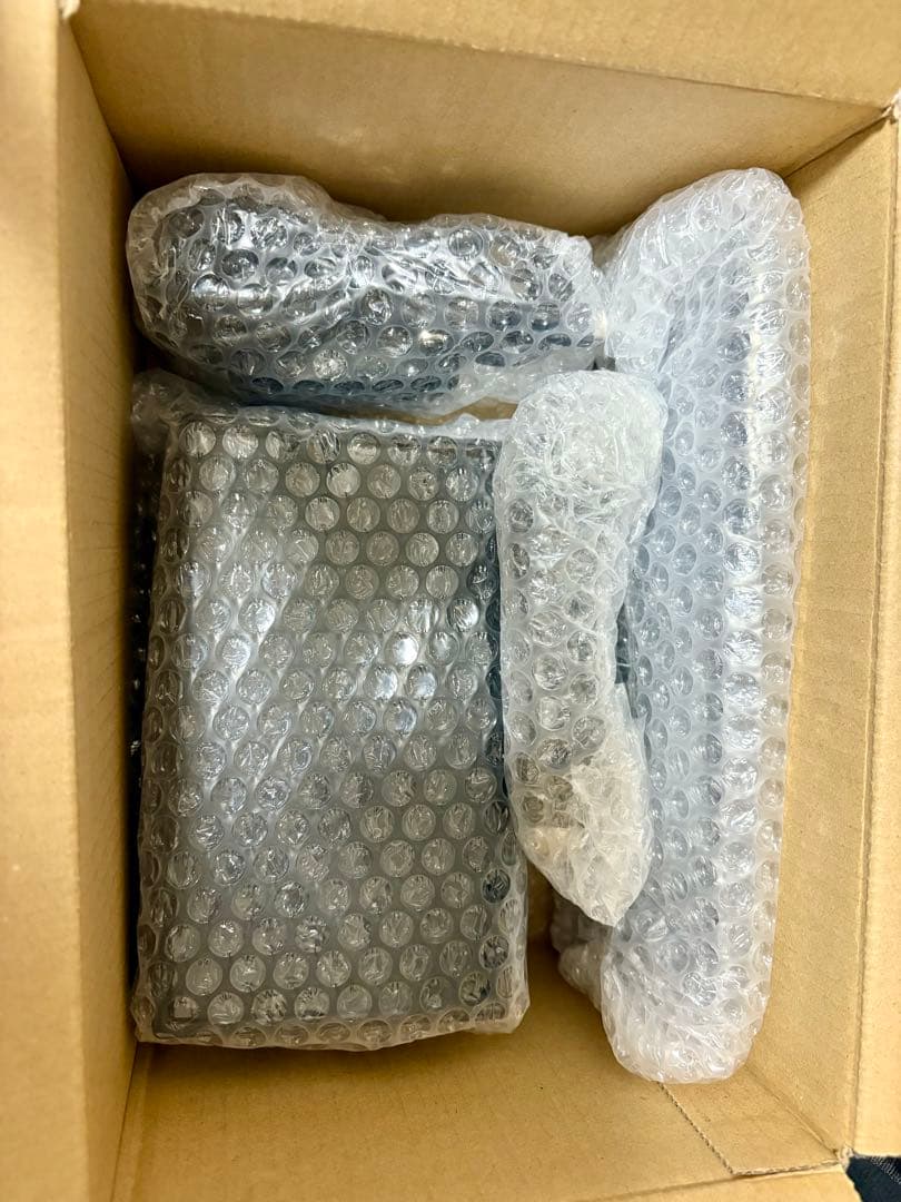 ニンテンドースイッチ本体（箱なし）