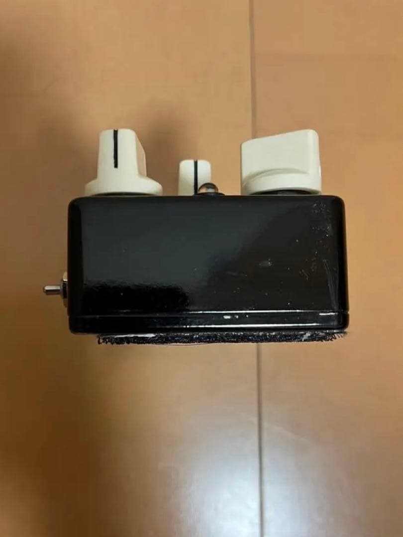 Vivie Callion ギターエフェクター　カリオン