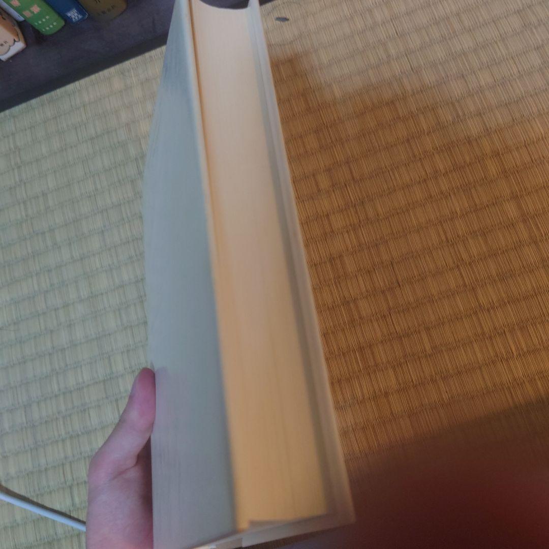 へーゲル読解入門 『精神現象学』を読む アレクサンドル・コジェーヴ 国文社