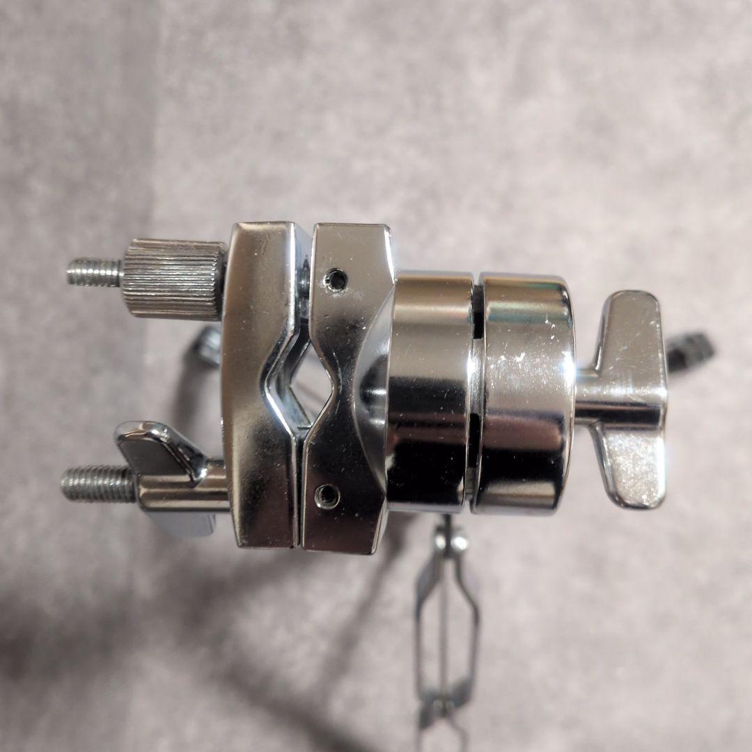 Roland ローランド　PAD STAND パッドスタンド　美品