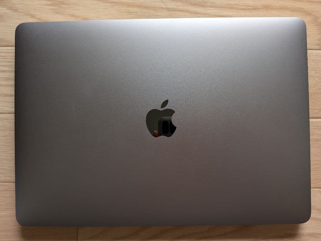 MacBook本体 Apple MacBook Pro M1 Pro 16GB 256GB