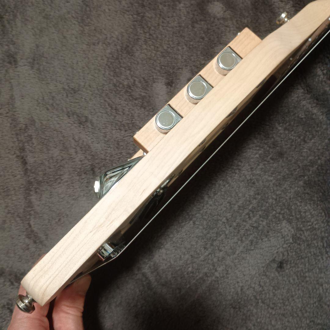 TRAVELER GUITAR トラベラーギター Ultra-Light