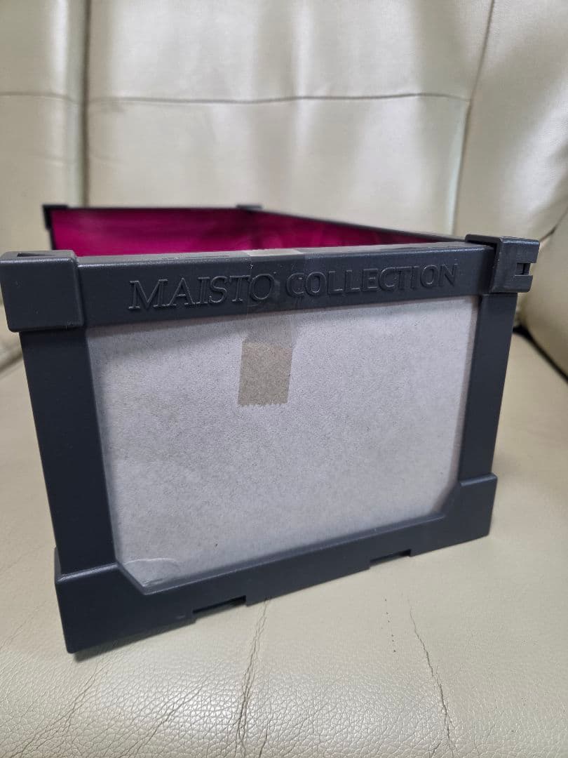 Maisto 1971 Datsun 240Z 1/18 フェアレディZ 模型