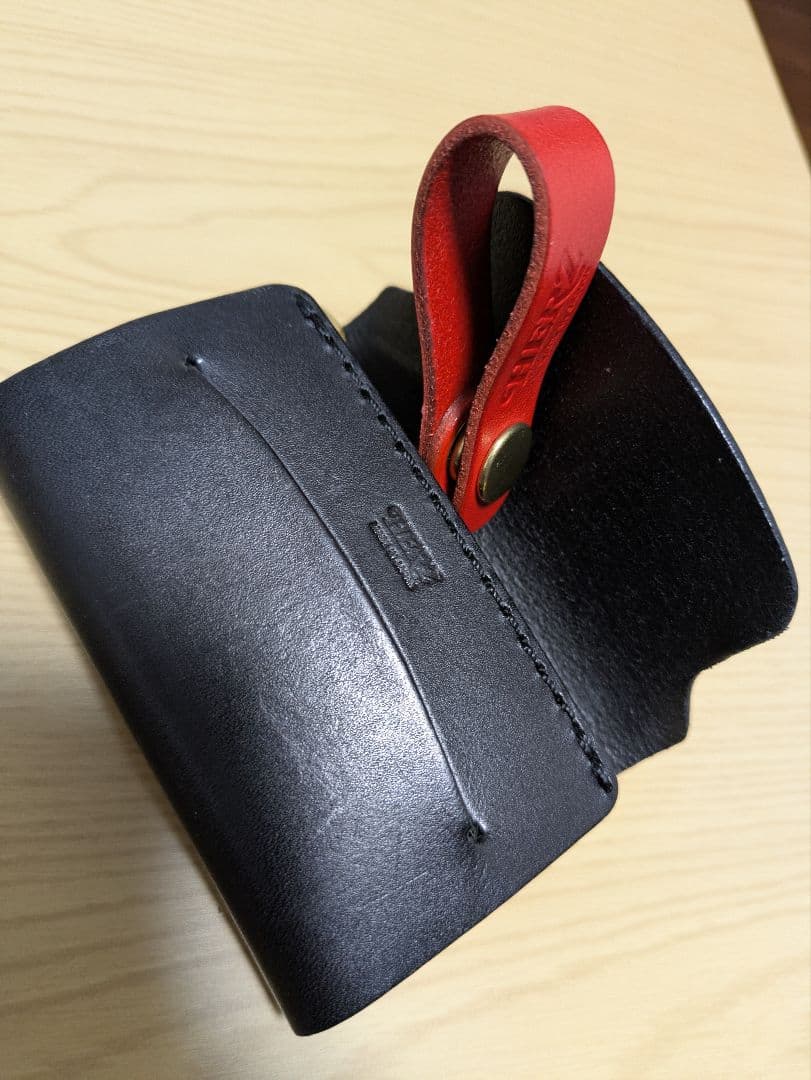 HERZ 小物3点セット