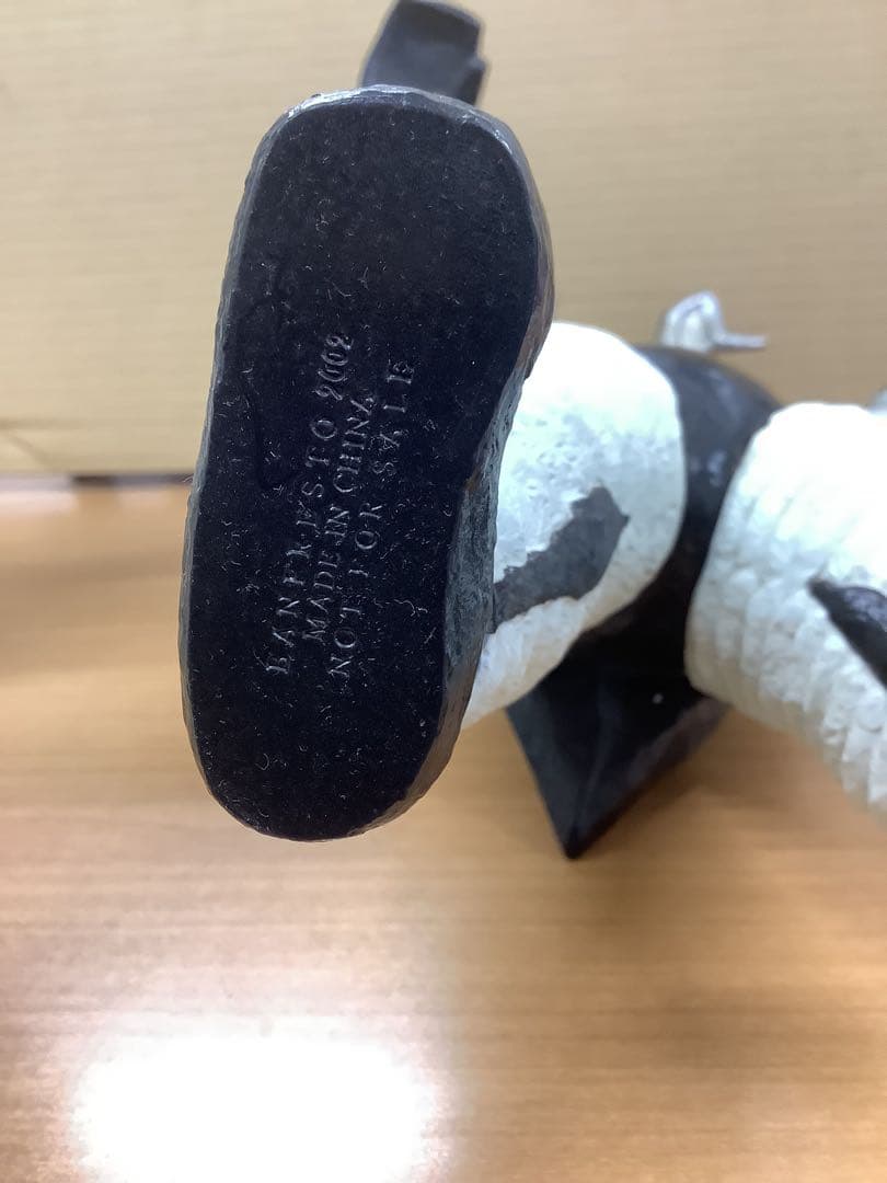 【非売品】ウルトラマンシリーズ ソフビ キングジョー　ゼットン