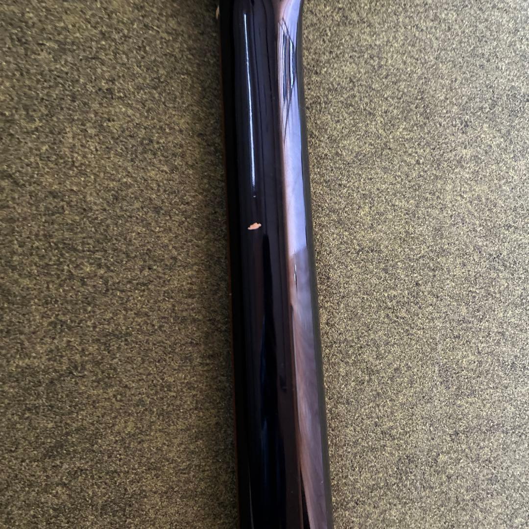 fernandes MB-65 プレシジョンタイプモッキンバードベース動作未確認