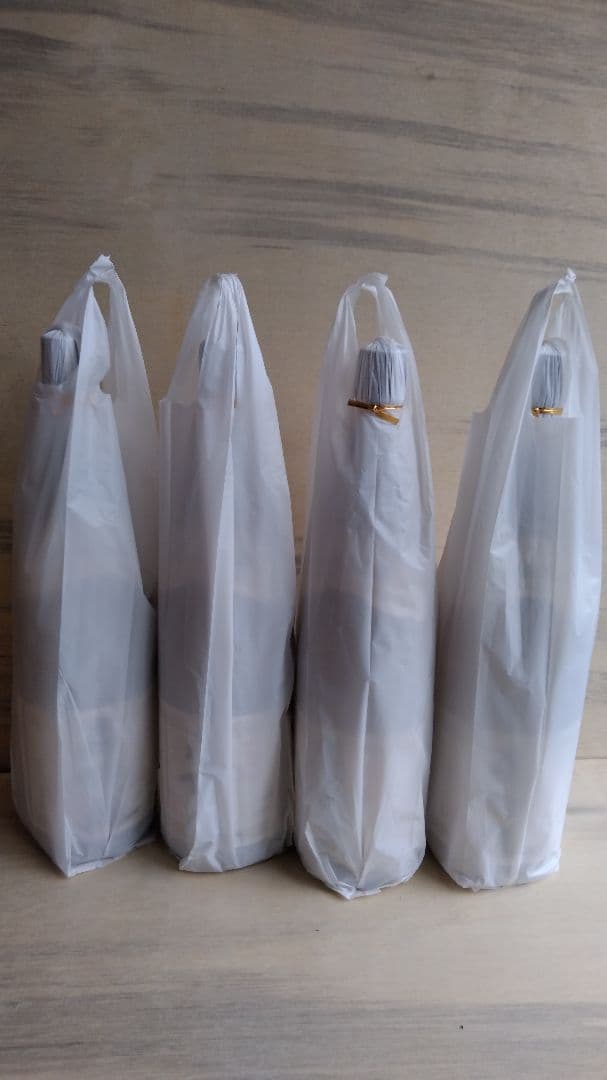 森伊蔵 1800ml 4本セット