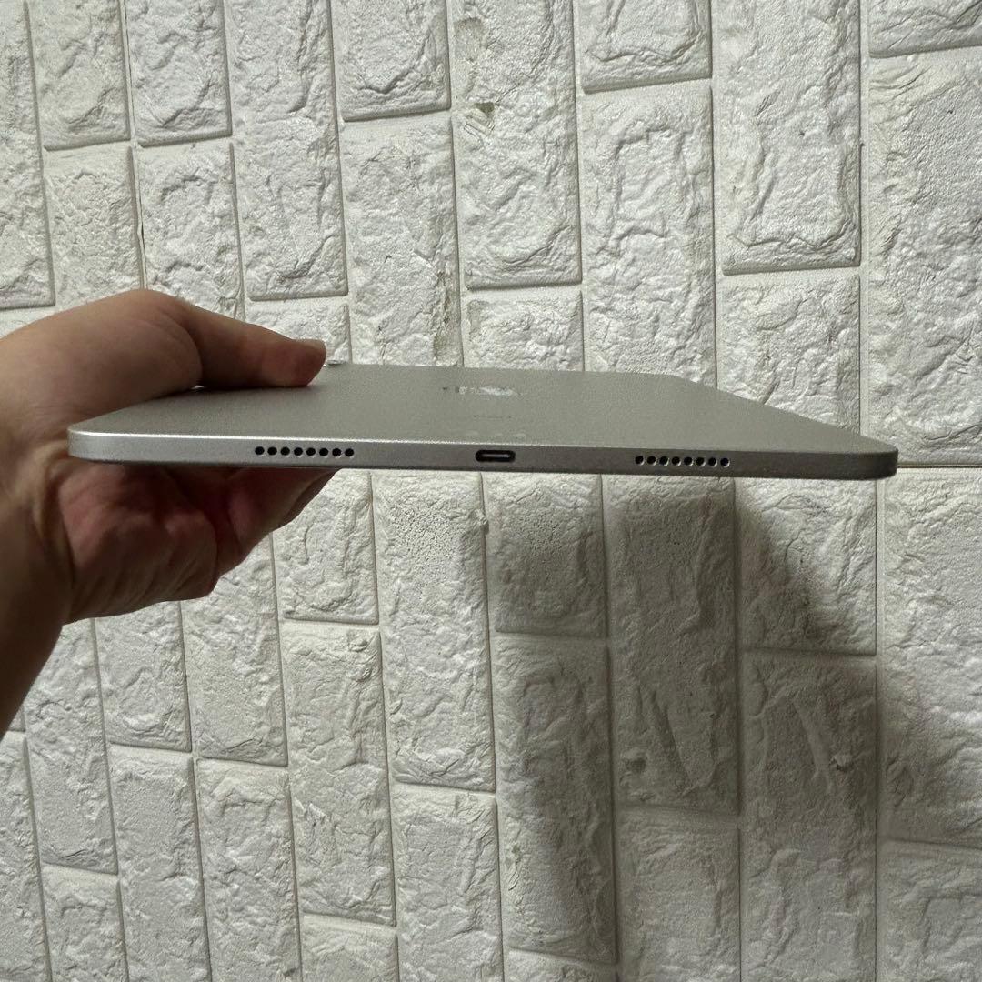 iPad Pro 11インチ (第3世代) 256GB