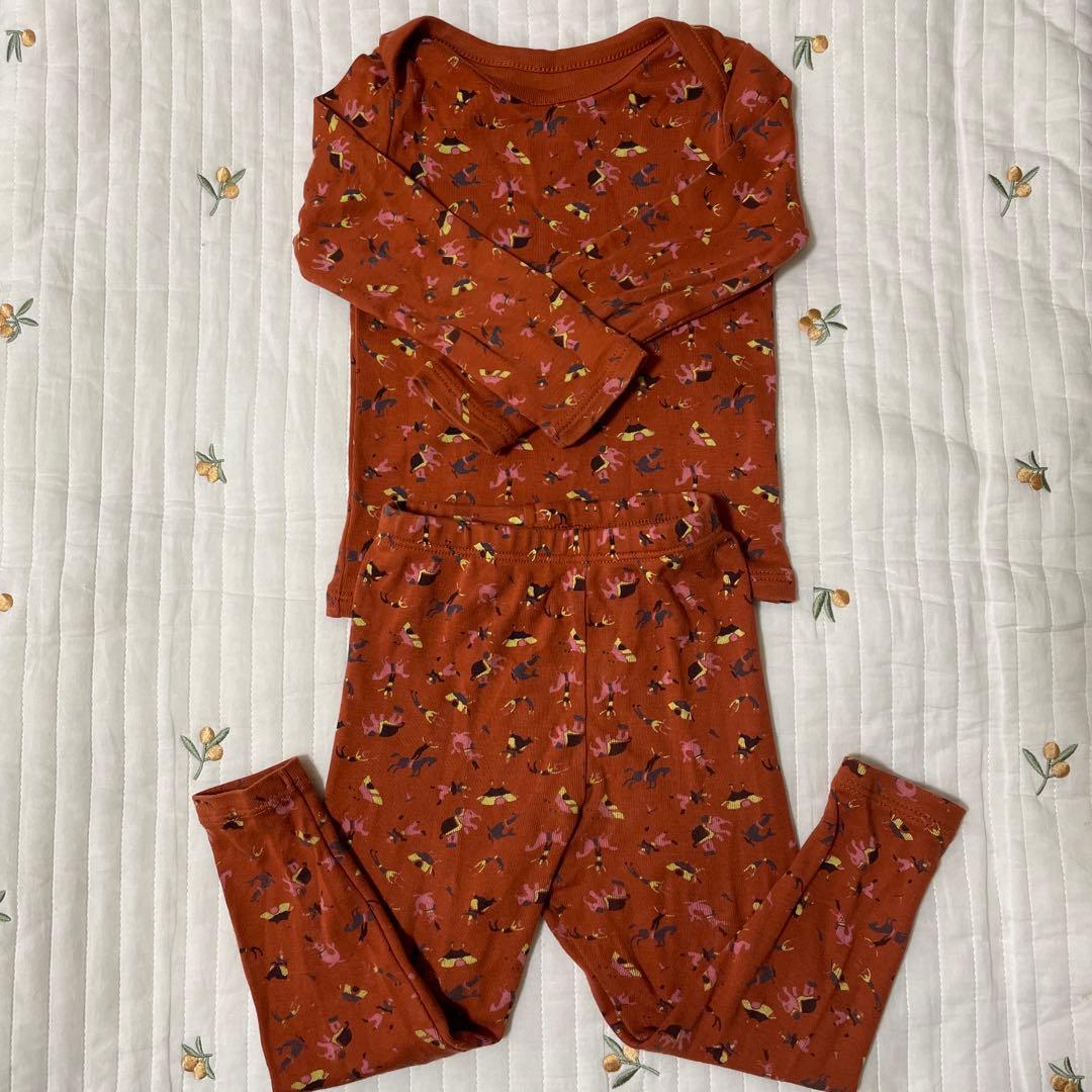 みん３点おまとめ