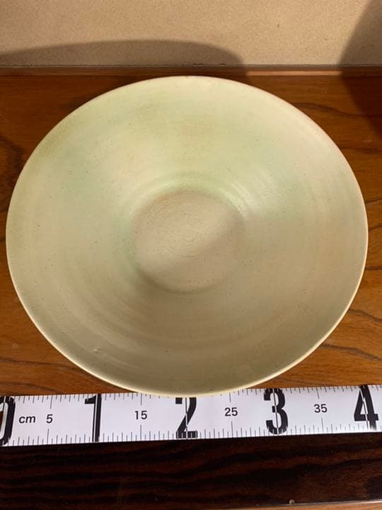 華道道具　花器