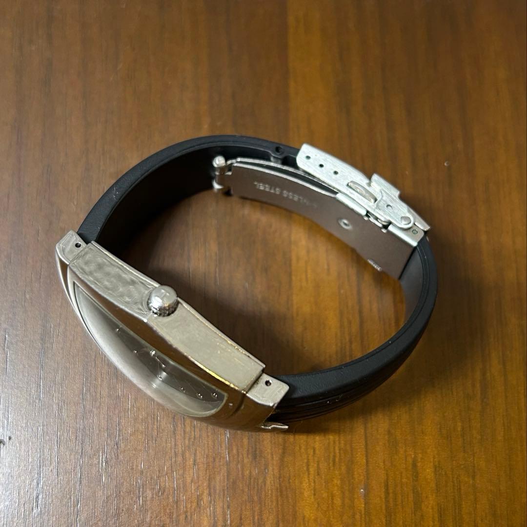 HAMILTON ハミルトン　Ventura ベンチュラ