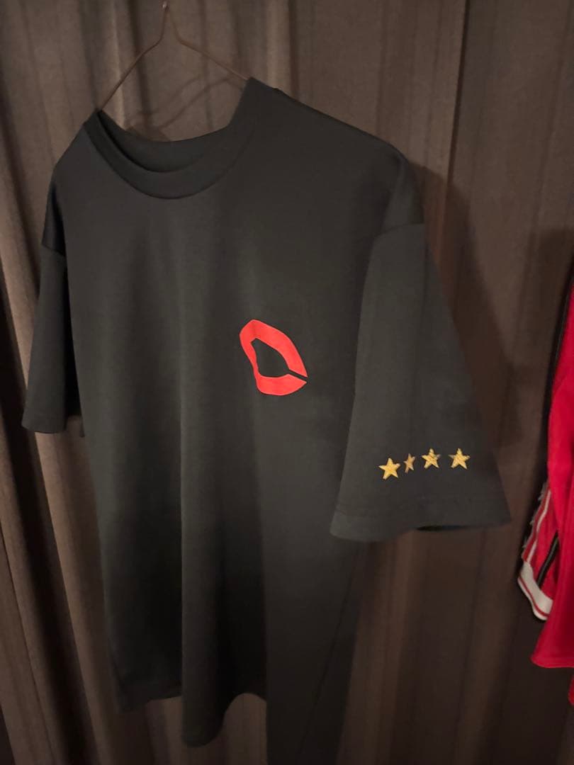 ゅ*ゃ様 ハンドボール中央大学 Nongret