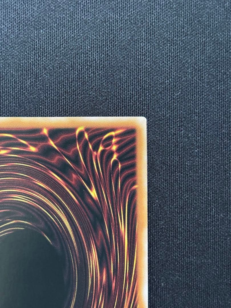 S:Pリトルナイト クオシク