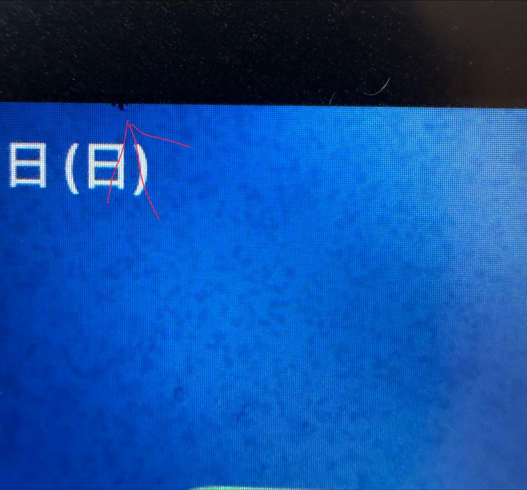 【訳あり】iPad Pro M1 11インチ256GBセルラー +Apple P