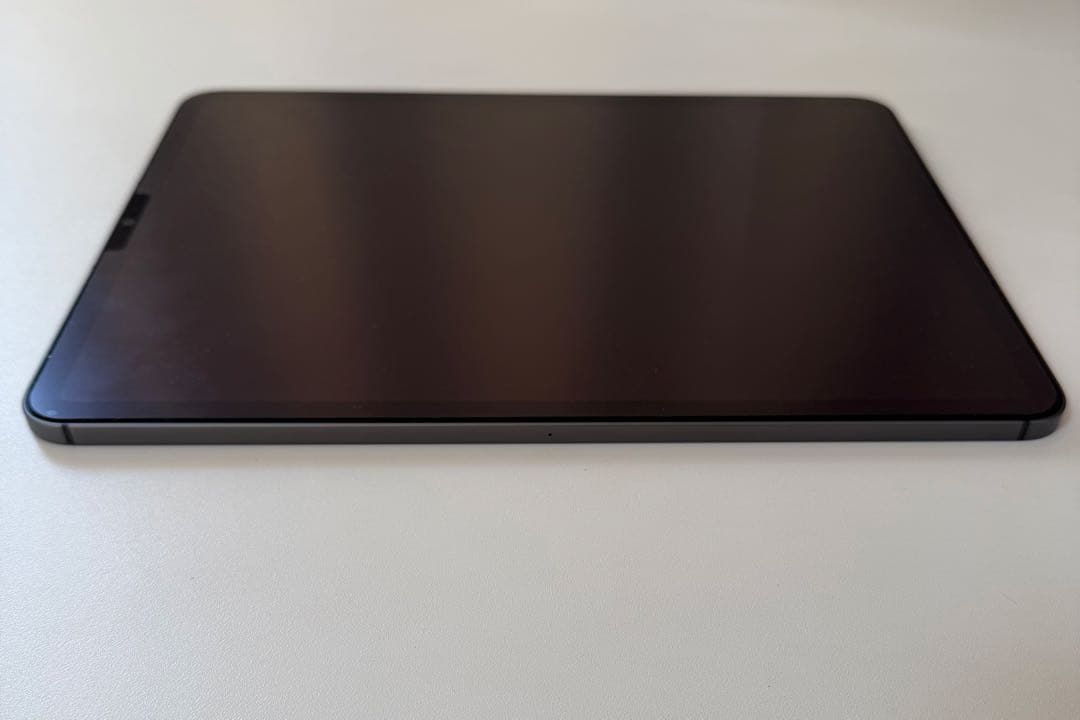 【訳あり】iPad Pro M1 11インチ256GBセルラー +Apple P