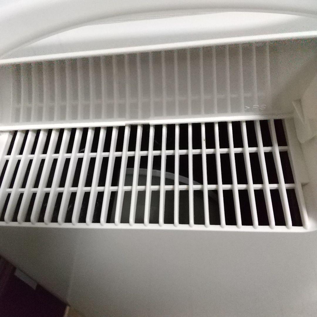 省エネ、パワフル電気代も抑えれてオススメ➰CORONA CD-S6317