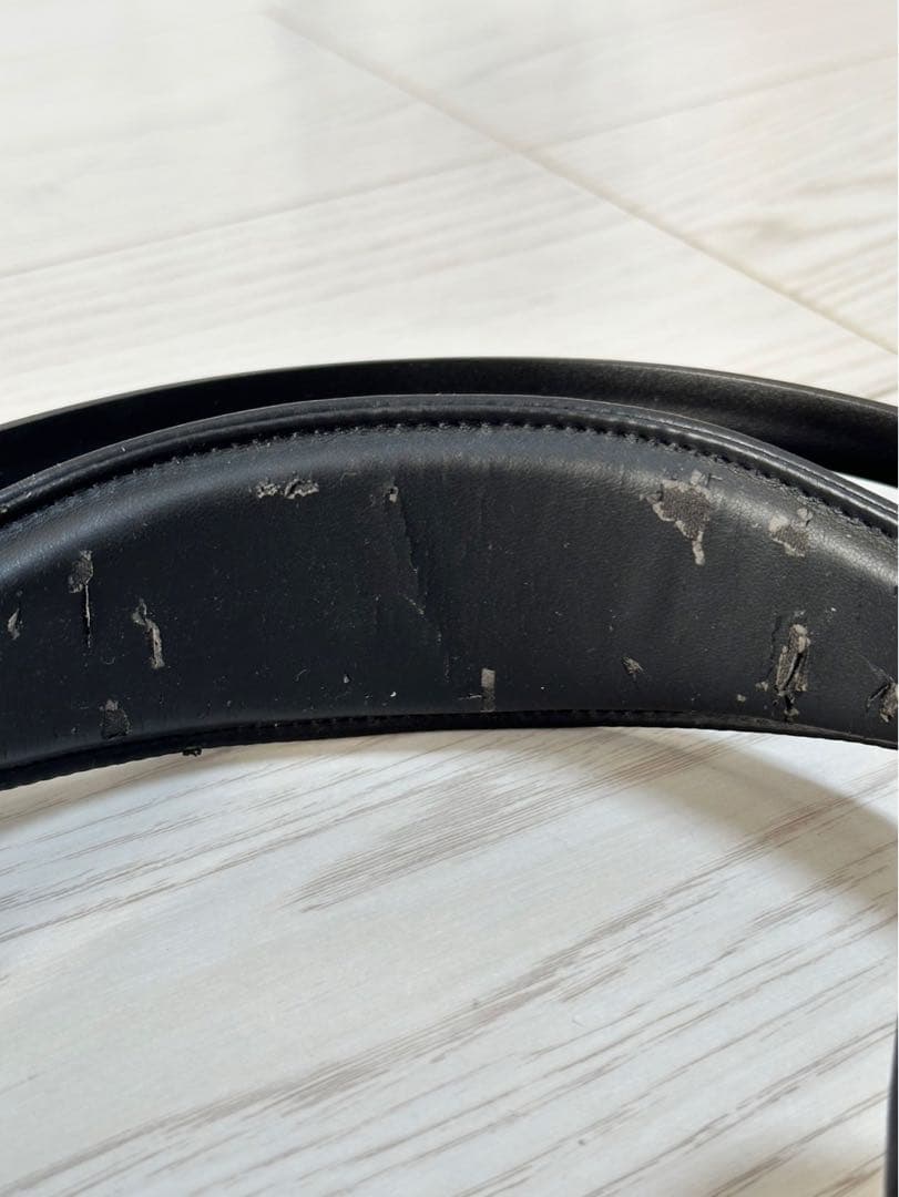 Panasonic デジタルワイヤレスサラウンドヘッドホンシステム