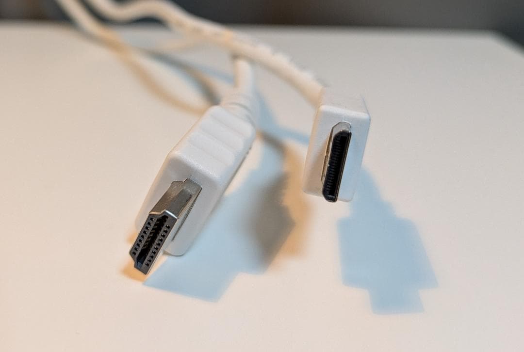 innocn モバイルモニター 13K1F 13.3インチ FHD 有機EL