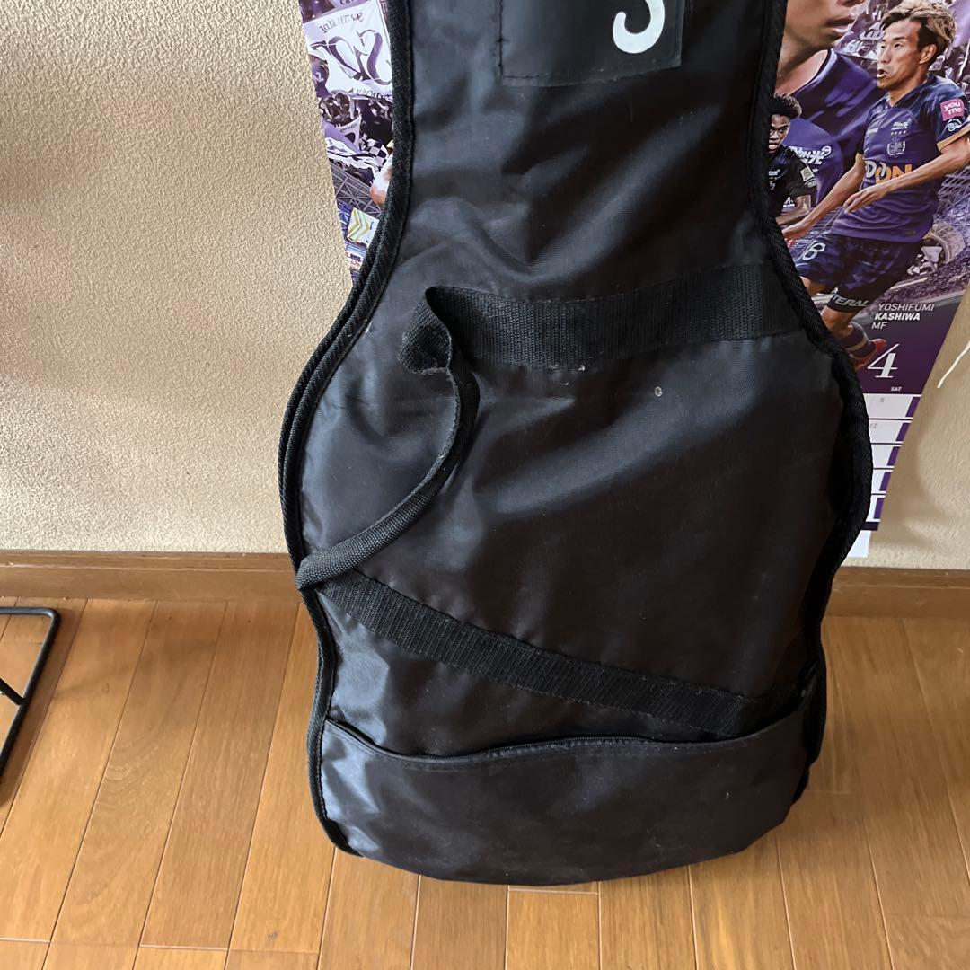 Rocket Deluxe Electric Guitar エレキギター