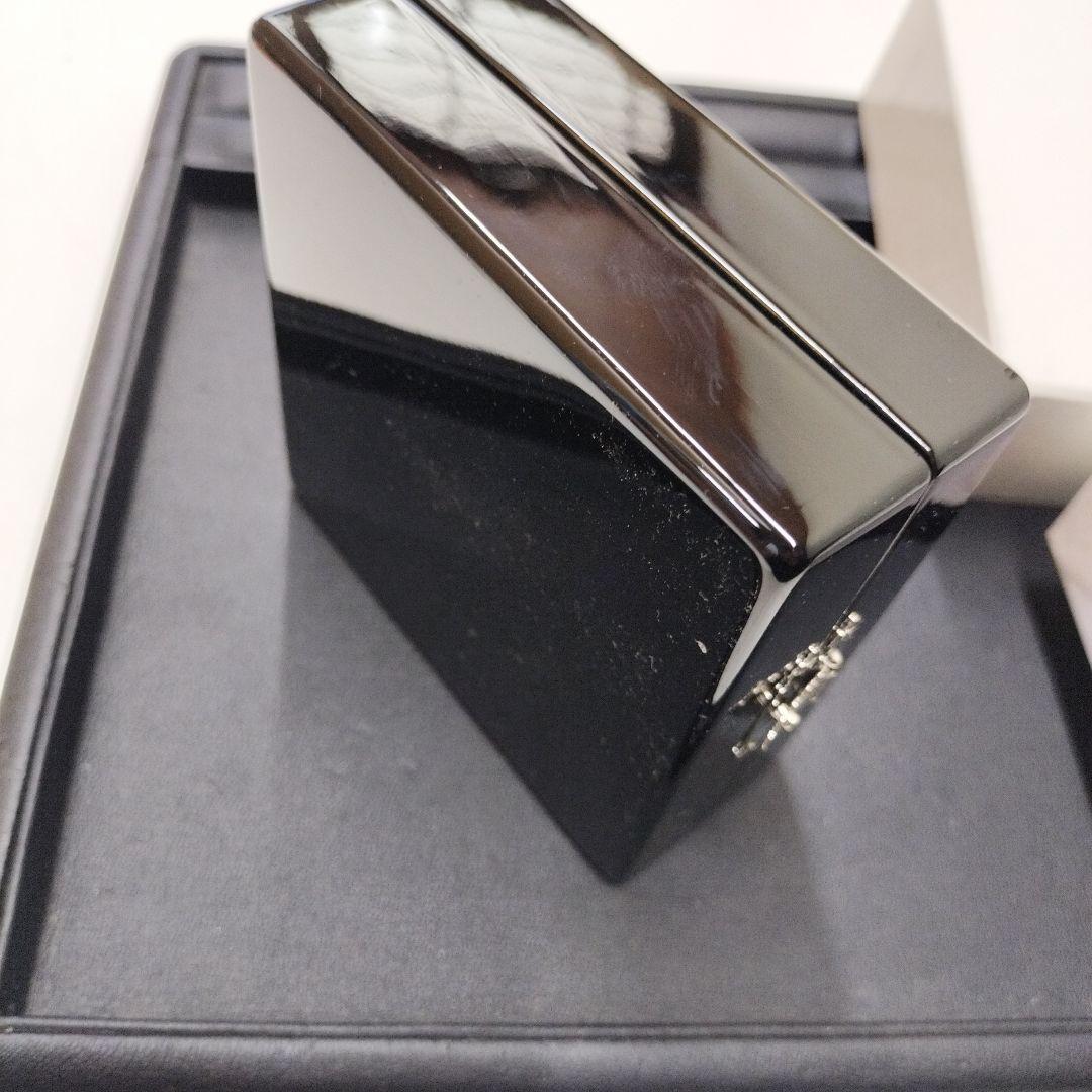 七宝章牌 人形浄瑠璃文楽 造幣局製 約160g純銀 七宝 金メッキ 記念メダル