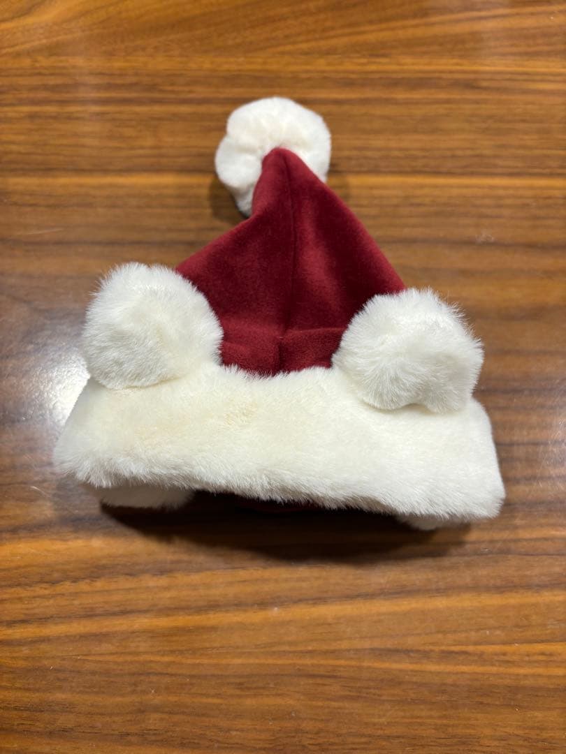 monchéri モンシェリ 犬服 小型犬用 4点セット ＊おまけ付き＊