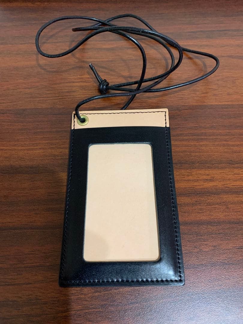 その他 PRESSo Pass