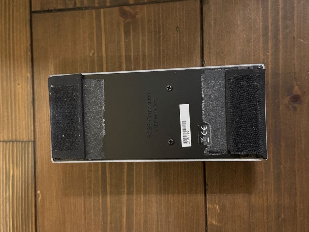 三角さま専用。Neural DSP Quad Cortex+boss EV-30