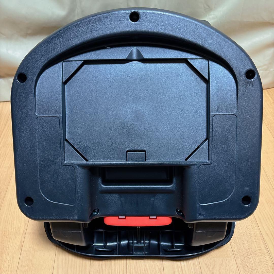 【美品】Joie tilt チャイルドシート 新生児〜4歳 キャノピー付