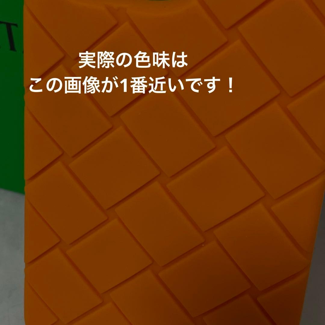 価格交渉可⭐️新品ボッテガ ボッテガヴェネタ iPhone13 Proケース